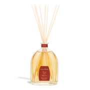 Officina Delle Essenze Ambra 250ml