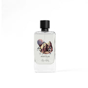 Alfred Ritchy Anatolia Edp 100 ml