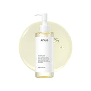Anua  Pore Control Cleansing Oil 200ml