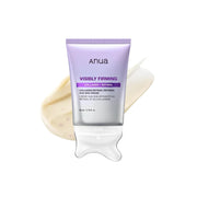 Anua Collagen Retinol Refining Gua Sha Cream 80ml
