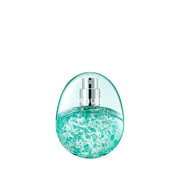 Anua Pdrn Hyaluronic Acid Hydrating Capsule Mist 30ml