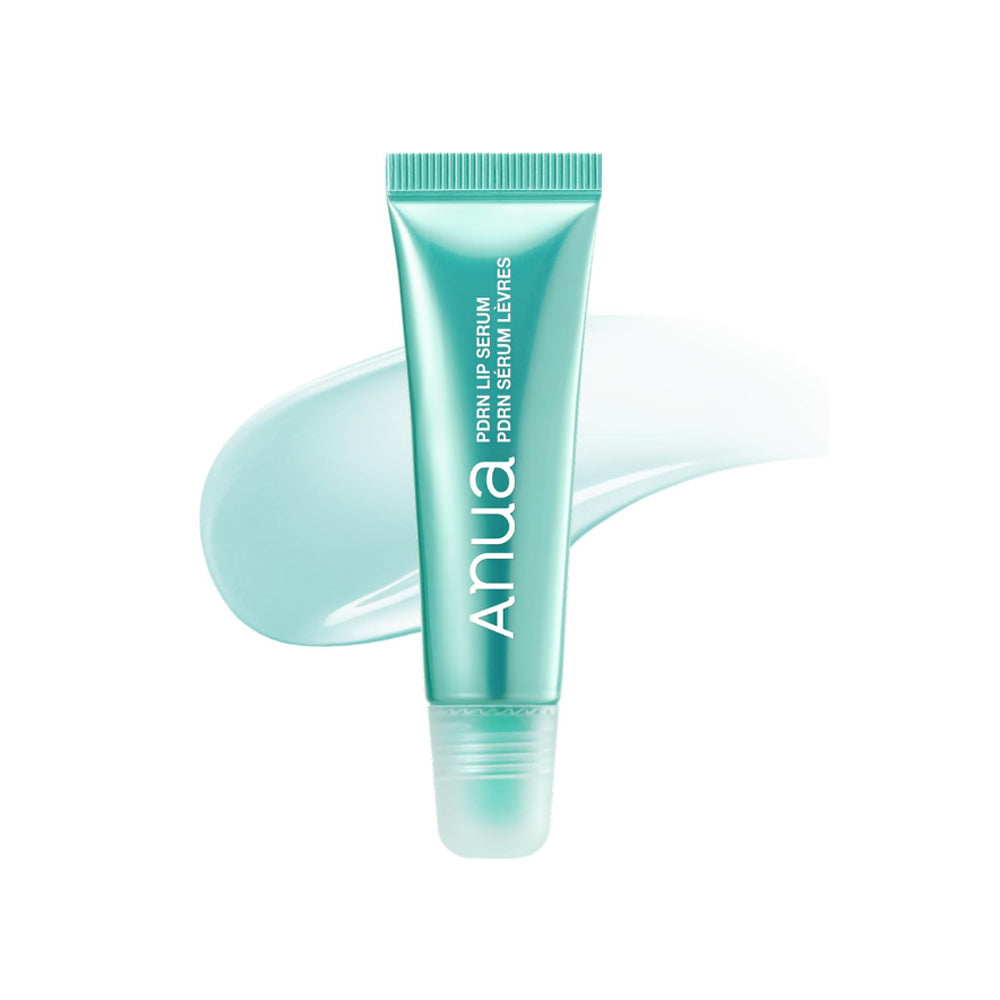 Anua Pdrn Lip Serum 10ml