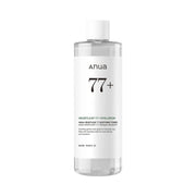 Anua Heartleaf 77% Soothing Toner 500ml