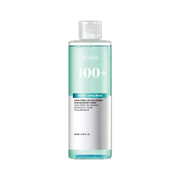 Anua Pdrn Hyaluronic Acid Booster Toner 250ml