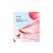 Anua  Peach 70 Niacin Brightening Collagen Mask
