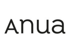ANUA