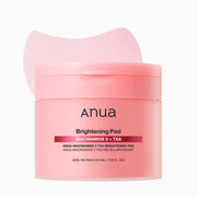 Anua Niacinamide 5 Txa Brightening Pad 210ml (60Ea)