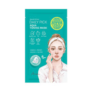 Ariul Smooth & Pure Daily Pick Toning