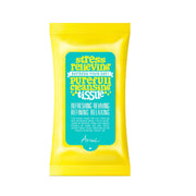 Ariul Stress Relieving Purefull Cleansing