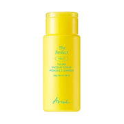 Ariul The Perfect Yulmu Enzyme Scrub