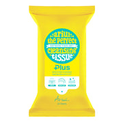 Ariul The Perfect Cleansing Tissue plus