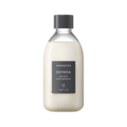 Aromatica Quinoa Protein Hair Ampoule 100ml