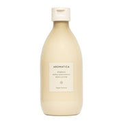 Aromatica Embrace Body Lotion Neroli & patchouli body lotion