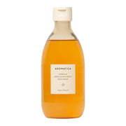 Aromatica Embrace Body Wash Neroli & Patchouli