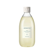 Aromatica Serene Body Wash Lavender & marjoram