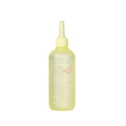 Axis-Y Kojic Yuzu Cleansing Water 250ml