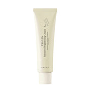 Axis-Y Txa 2.5% Intensive Brightening Cream