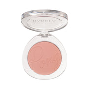 Babrea Cloudy Pongpong Blush Powder
