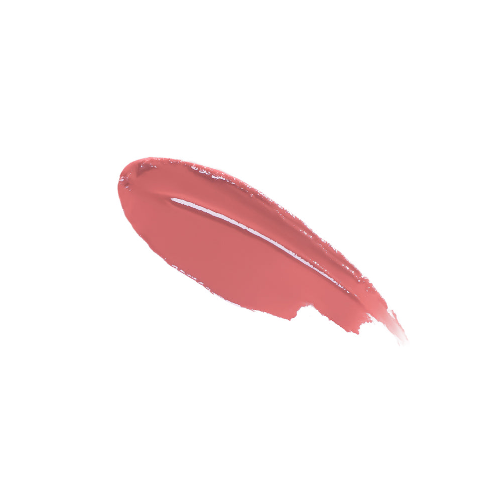 Flower Knows Swan Ballet Series Shine Lipstick