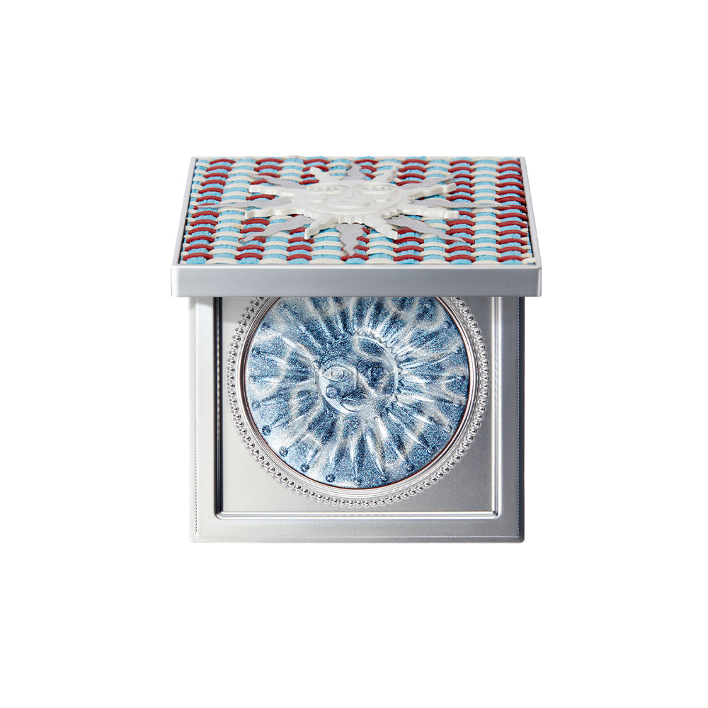 Girlcult Emotion Multifunctional Jelly