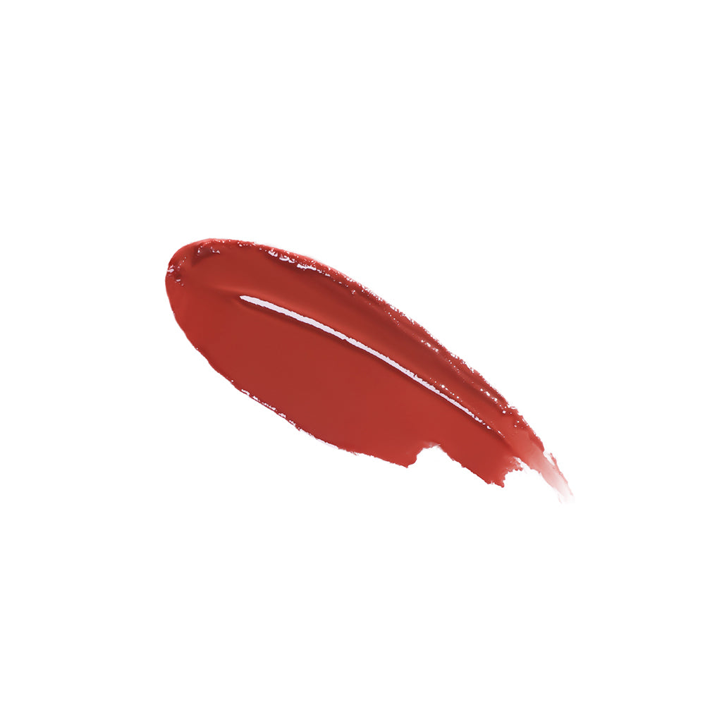 Flower Knows Swan Ballet Series Shine Lipstick