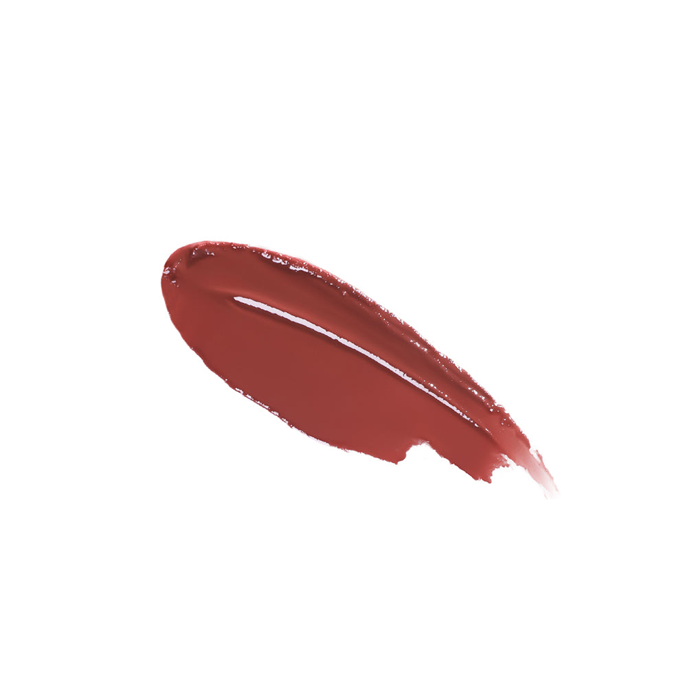 Flower Knows Swan Ballet Series Shine Lipstick