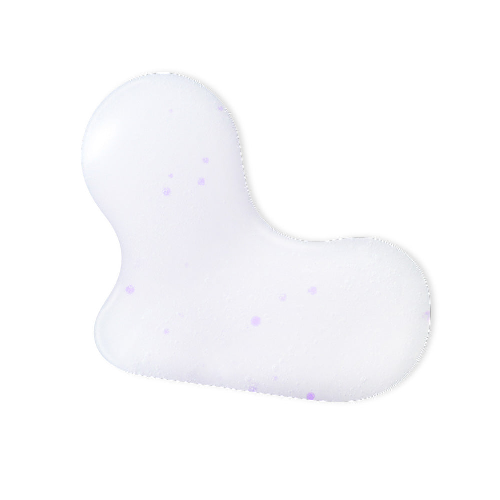 Eqqualberry  Bakuchiol Plumping Capsule Cream 50ml