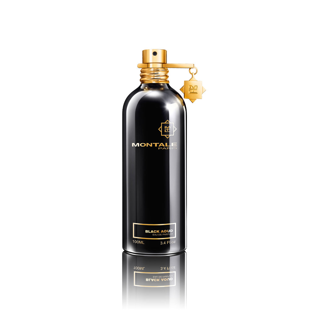 Montale Black Aoud Edp 100ml