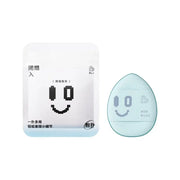 BLJ Lightning Series Finger Puff 1Pc