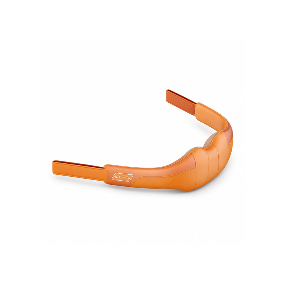 Breo Z6 Cervical Shoulder And Neck Massager