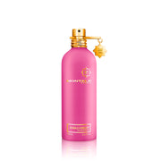 Montale Bubble Forever Edp 100ml