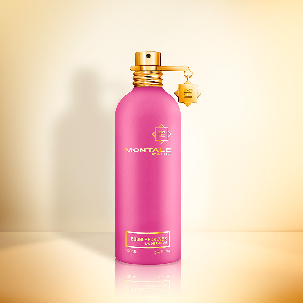Montale Bubble Forever Edp 100ml