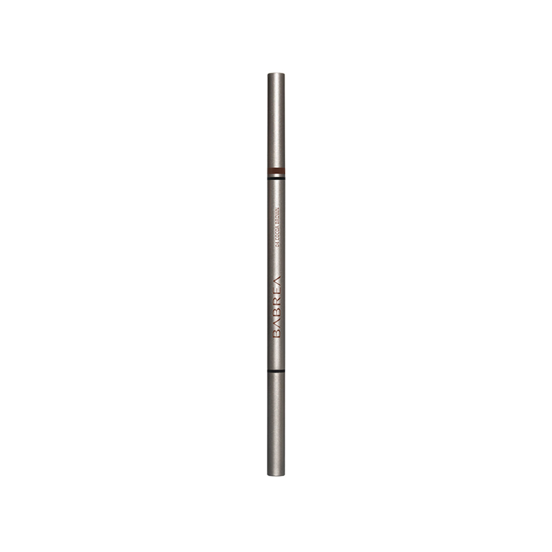 Babrea Fine Drawing Eyebrow Pencil 150mg
