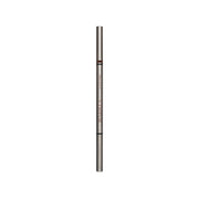 Babrea Fine Drawing Eyebrow Pencil 150mg