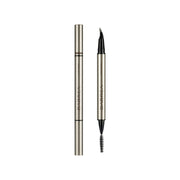 Babrea Manifold Bends Eyebrow Pencil 55ml