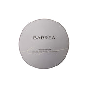 Babrea Natural Skin Sticking Air Cushion 023g