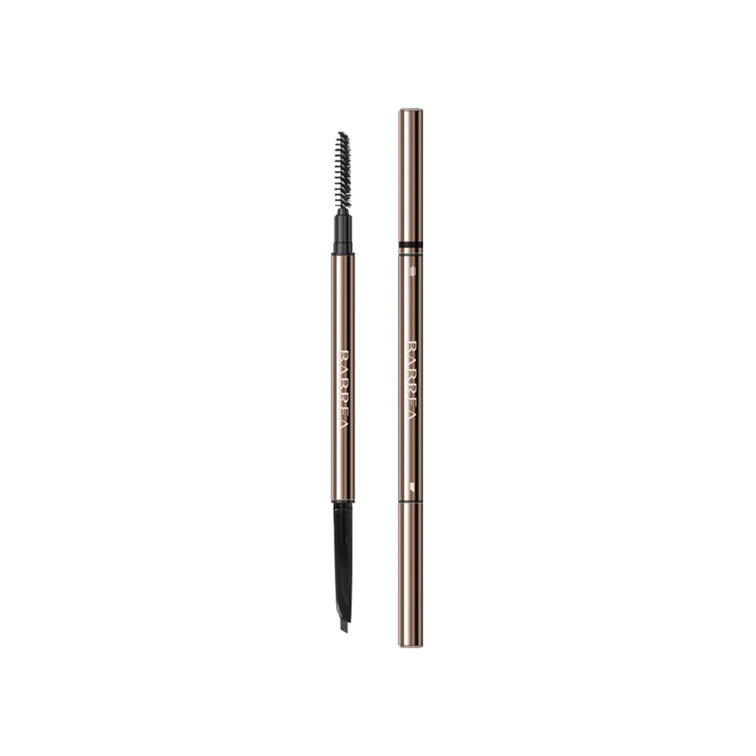Babrea Precisely Styler Eyebrow Pencil 0.08G