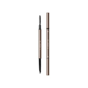 Babrea Precisely Styler Eyebrow Pencil 0.08G