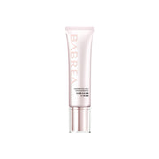 Babrea Shimmer Milk Melt Cream Foundation 20g