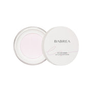 Babrea Soft Glow Filter Powder 08g
