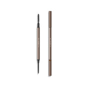 Babrea Thin Auto Eyebrow Pencil