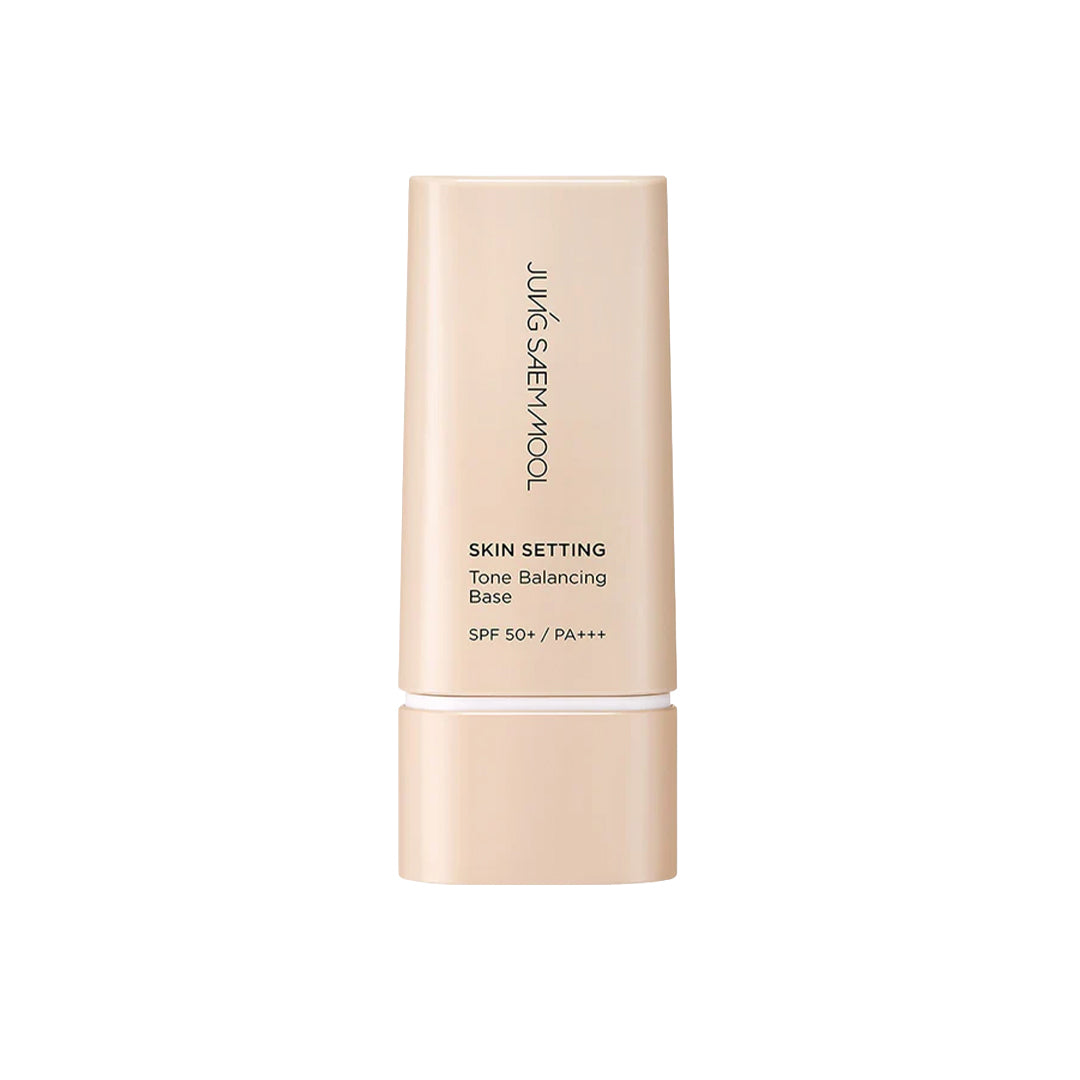 Jung Saem Mool Skin Setting Tone 40ml