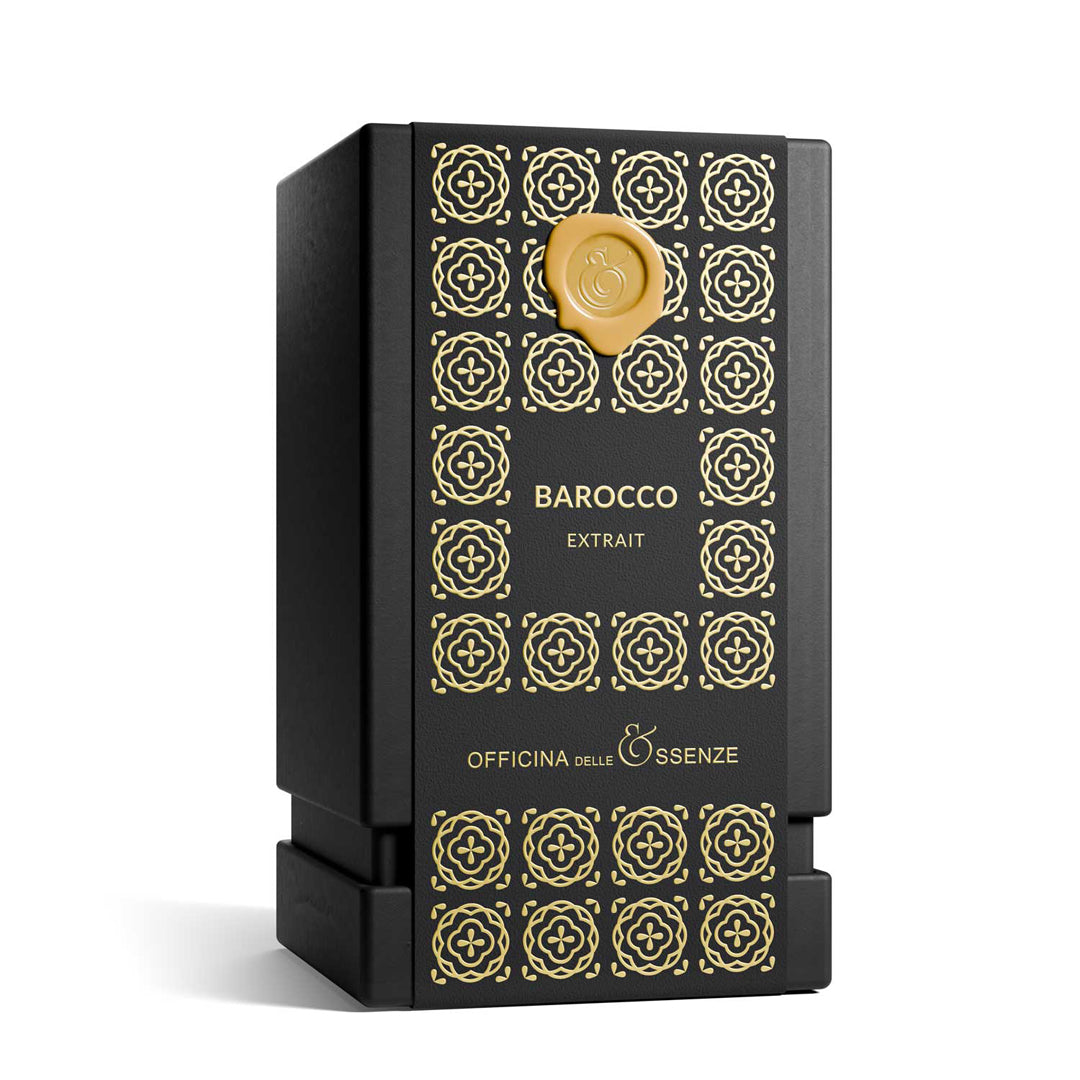 Officina Delle Essenze Barocco 50ml Edp