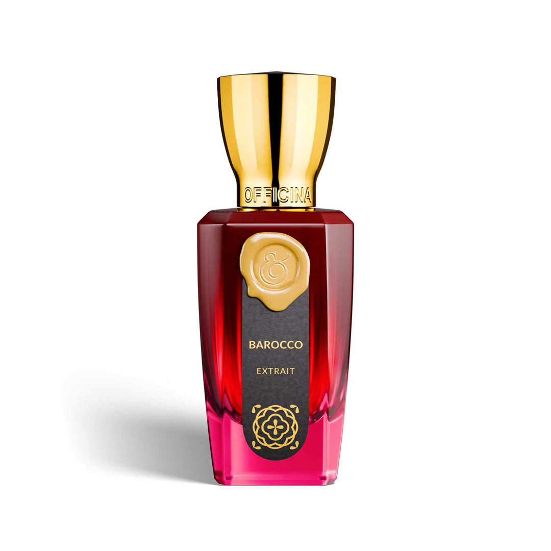 Officina Delle Essenze Barocco 50ml Edp