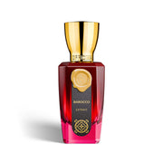 Officina Delle Essenze Barocco 50ml Edp