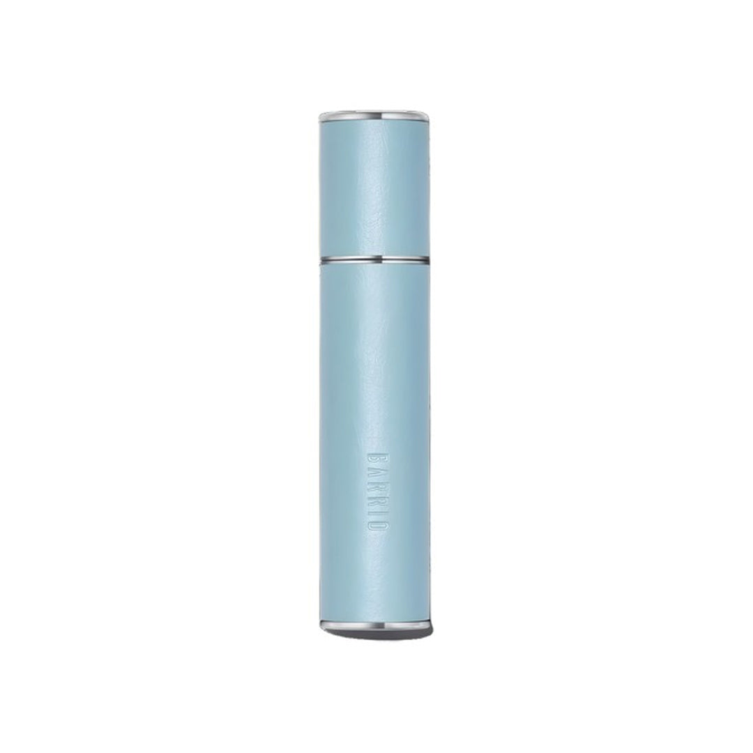 Barrio Sea Salt Bell Flower Perfume Oceanic Floral Notes 10ml
