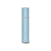 Barrio Sea Salt Bell Flower Perfume Oceanic Floral Notes 10ml