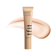 Tfit Skin Cover Bb CreamSpf50+ Pa++++