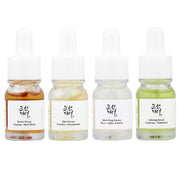 Beauty Of JoseonBeauty Of Joseon Hanbang Serum Discovery Kit