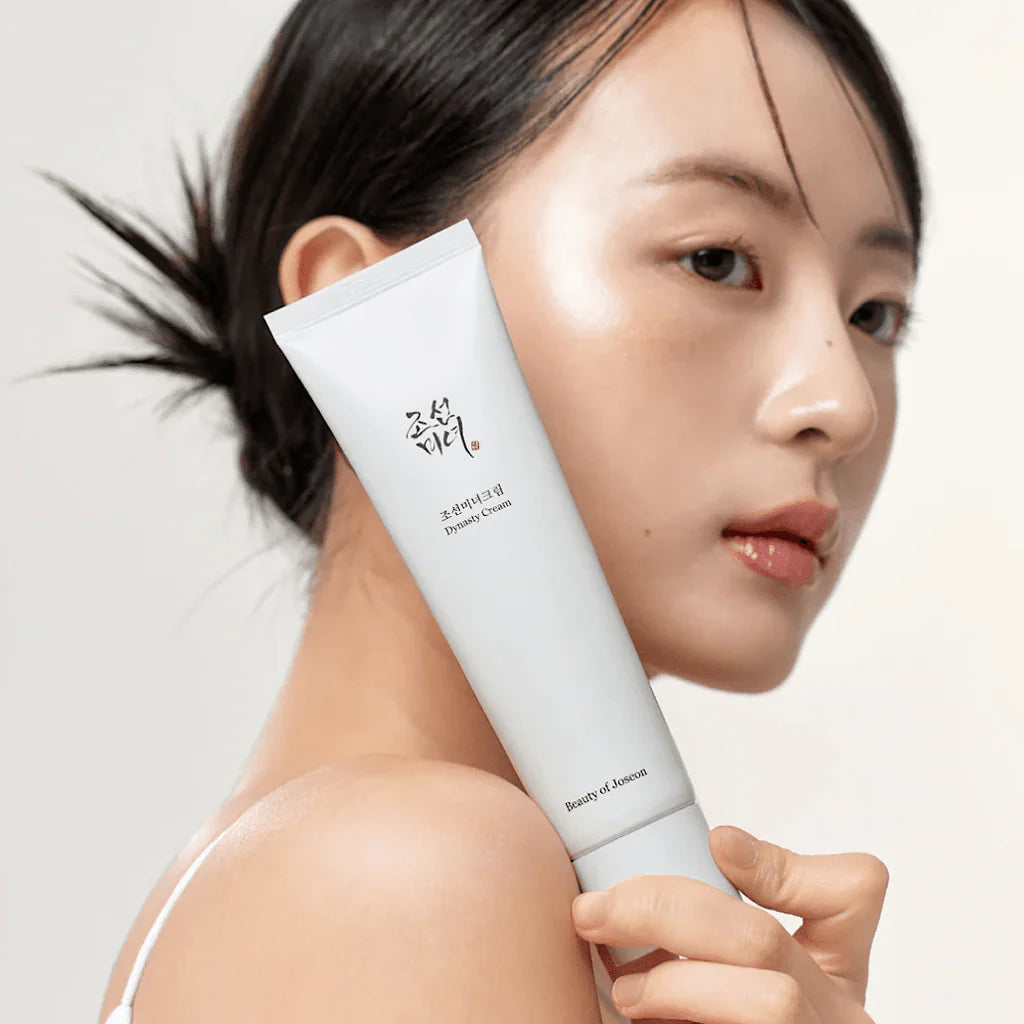 Beauty Of Joseon Dynasty Cream 100ml